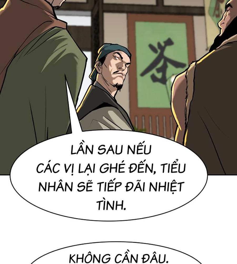 Càn Khôn Bất Dị Ký Chap 1 - Next Chap 2