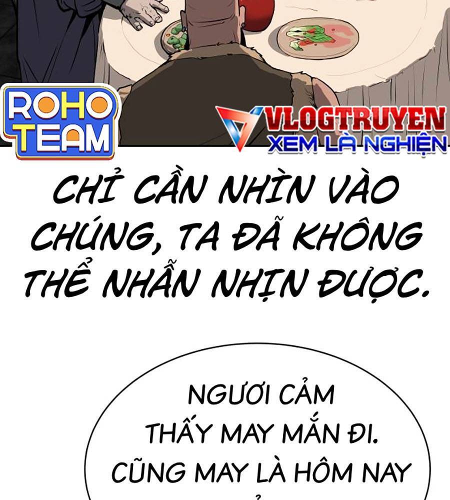 Càn Khôn Bất Dị Ký Chap 1 - Next Chap 2