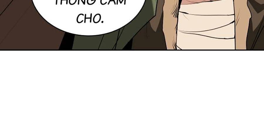 Càn Khôn Bất Dị Ký Chap 1 - Next Chap 2