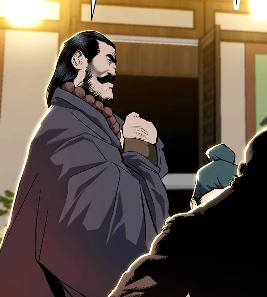 Càn Khôn Bất Dị Ký Chap 1 - Next Chap 2