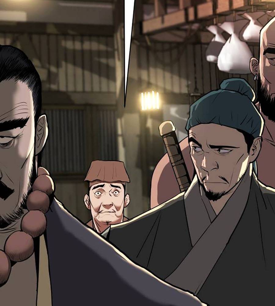 Càn Khôn Bất Dị Ký Chap 1 - Next Chap 2