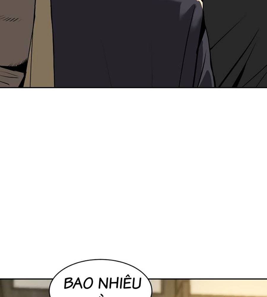 Càn Khôn Bất Dị Ký Chap 1 - Next Chap 2