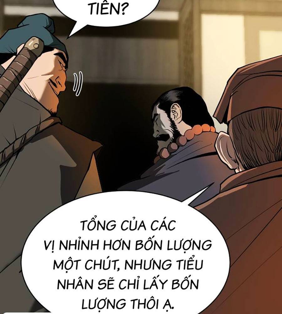 Càn Khôn Bất Dị Ký Chap 1 - Next Chap 2