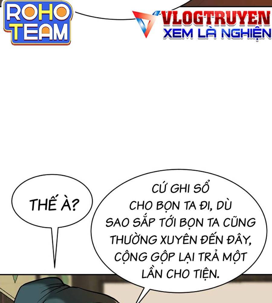 Càn Khôn Bất Dị Ký Chap 1 - Next Chap 2