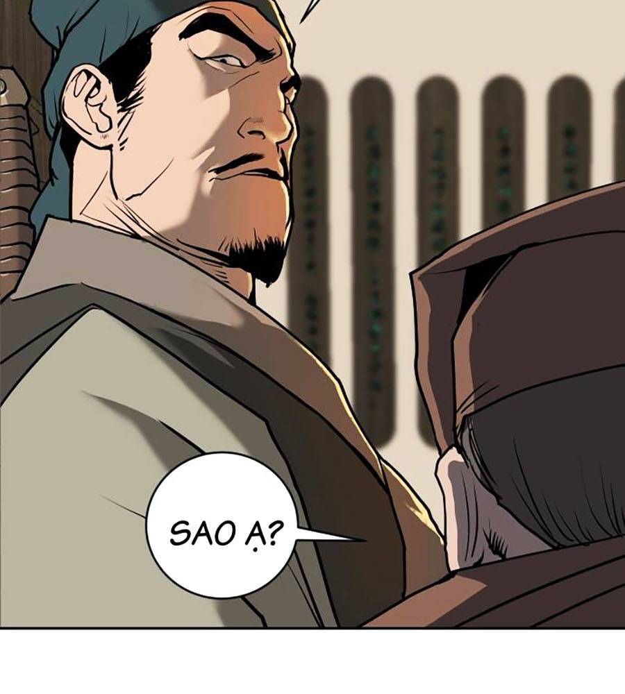 Càn Khôn Bất Dị Ký Chap 1 - Next Chap 2