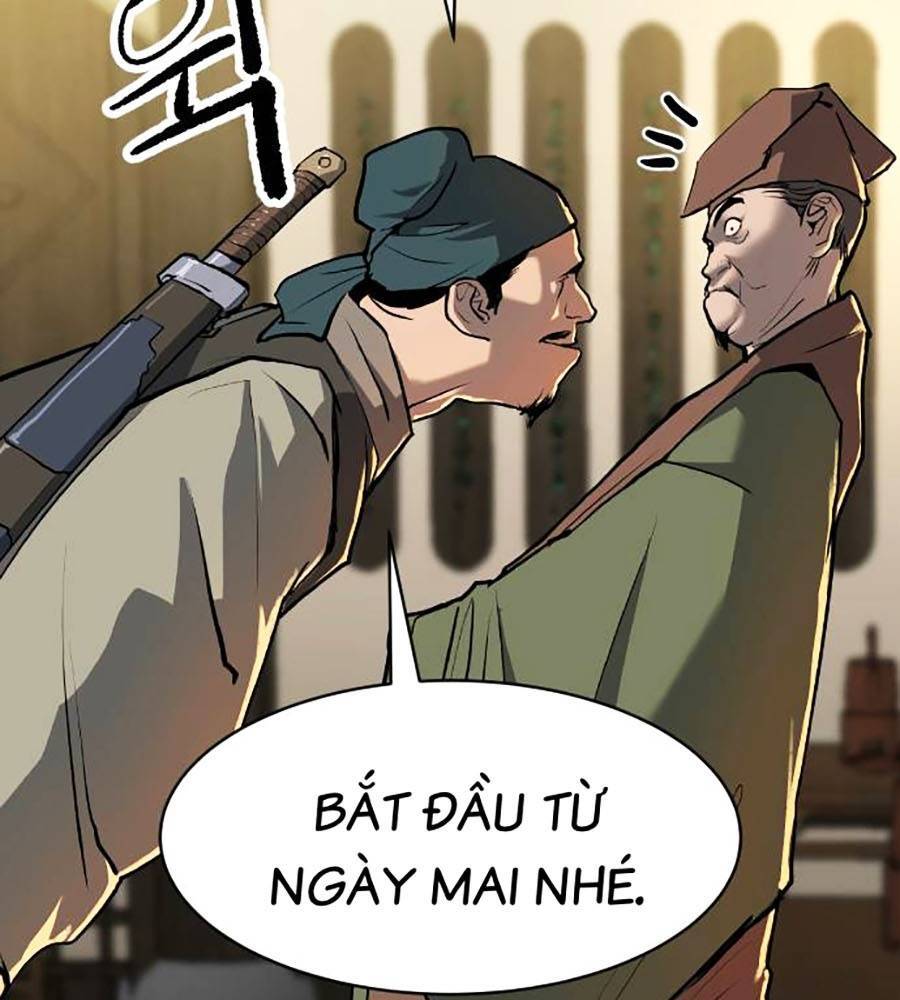 Càn Khôn Bất Dị Ký Chap 1 - Next Chap 2