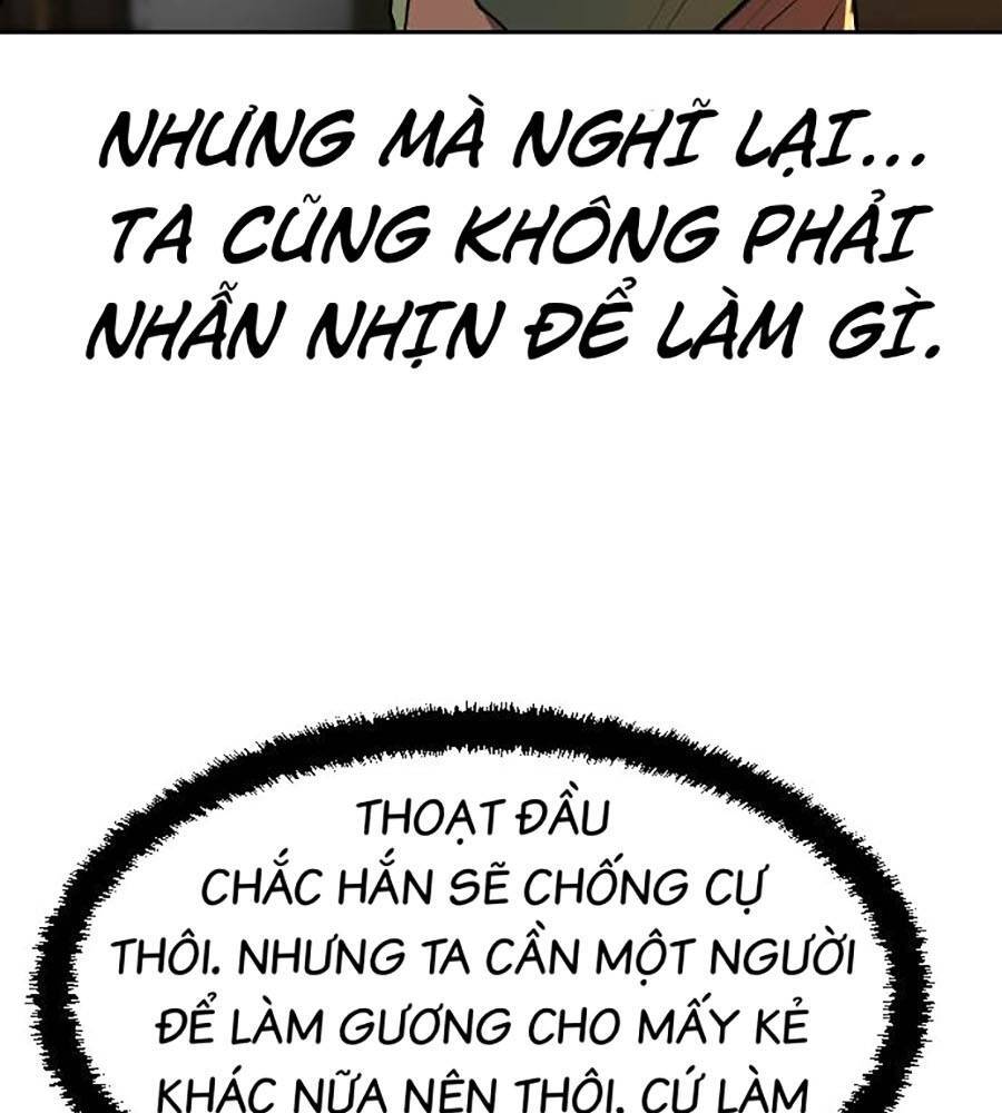 Càn Khôn Bất Dị Ký Chap 1 - Next Chap 2