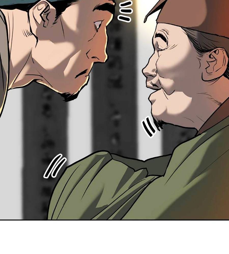 Càn Khôn Bất Dị Ký Chap 1 - Next Chap 2