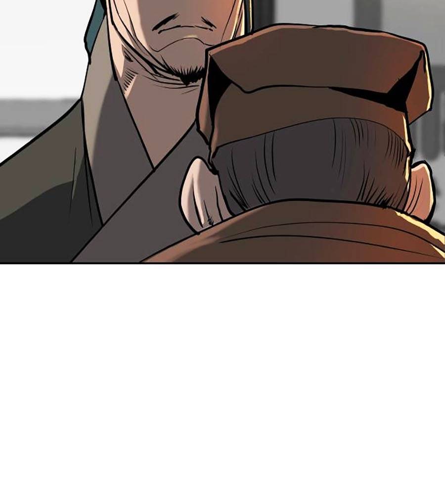 Càn Khôn Bất Dị Ký Chap 1 - Next Chap 2