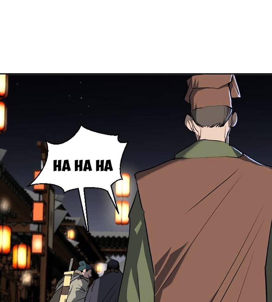 Càn Khôn Bất Dị Ký Chap 1 - Next Chap 2