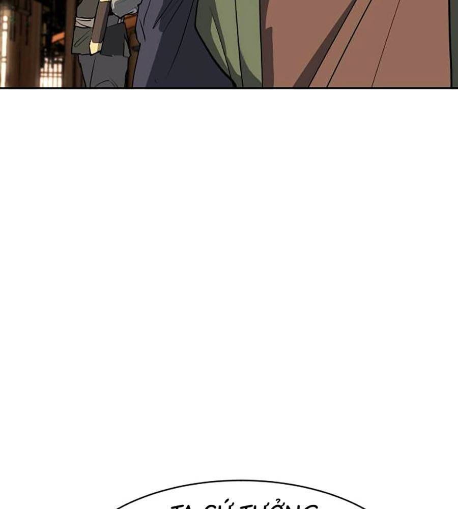 Càn Khôn Bất Dị Ký Chap 1 - Next Chap 2