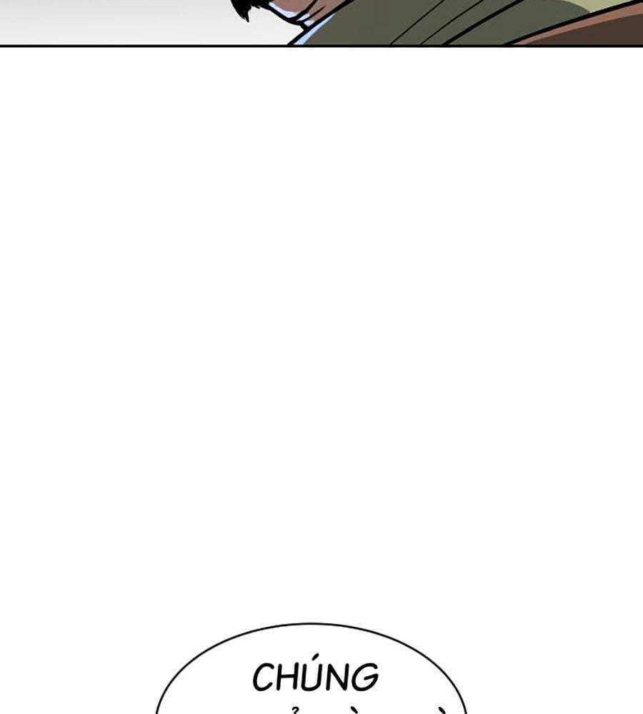 Càn Khôn Bất Dị Ký Chap 1 - Next Chap 2