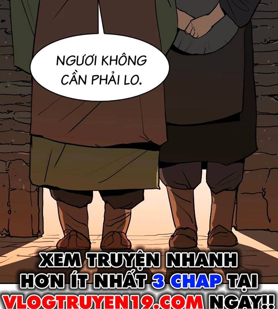 Càn Khôn Bất Dị Ký Chap 1 - Next Chap 2