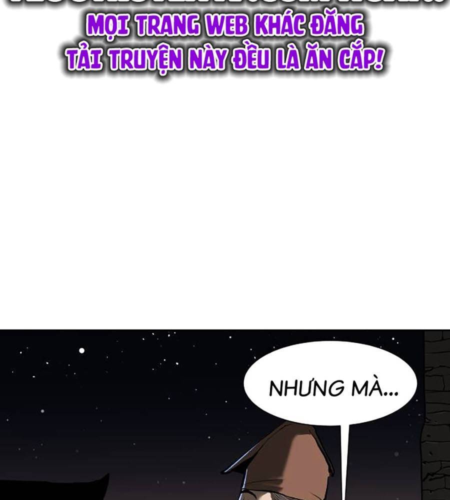 Càn Khôn Bất Dị Ký Chap 1 - Next Chap 2
