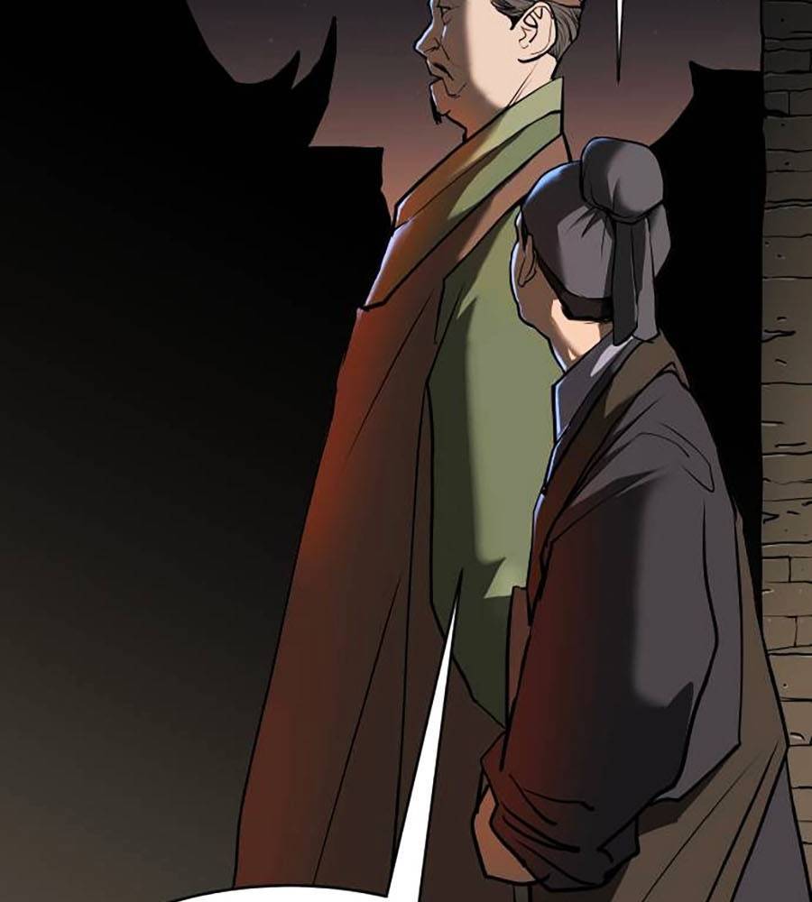 Càn Khôn Bất Dị Ký Chap 1 - Next Chap 2