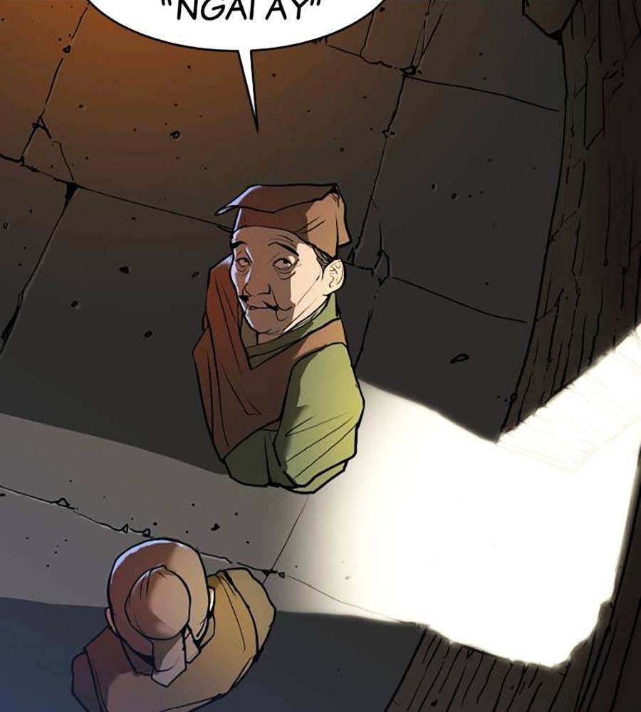 Càn Khôn Bất Dị Ký Chap 1 - Next Chap 2