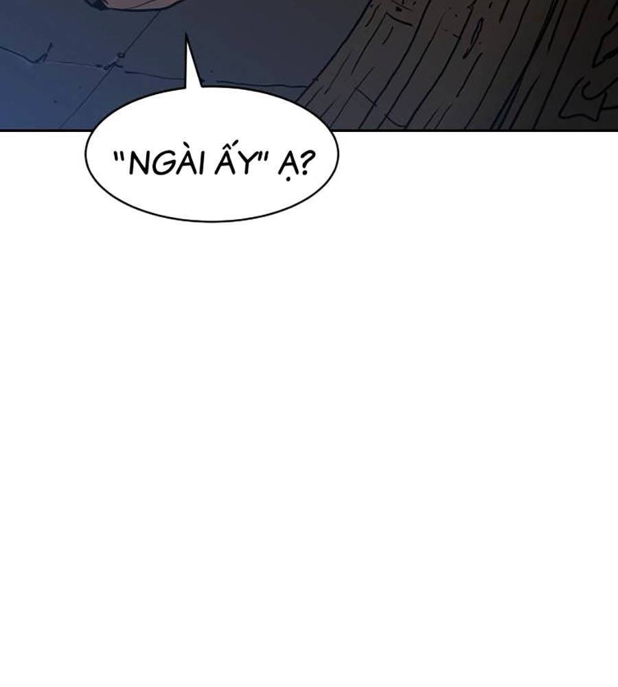 Càn Khôn Bất Dị Ký Chap 1 - Next Chap 2