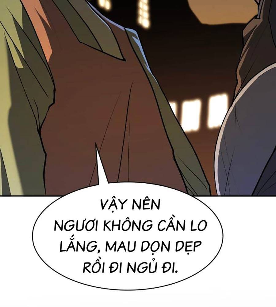 Càn Khôn Bất Dị Ký Chap 1 - Next Chap 2