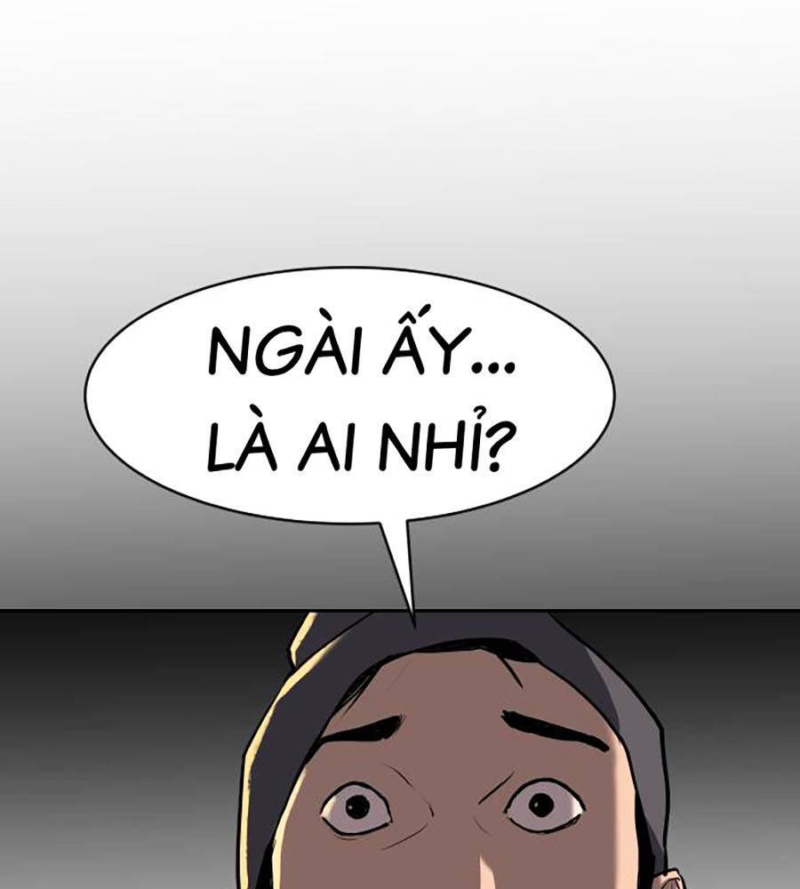 Càn Khôn Bất Dị Ký Chap 1 - Next Chap 2