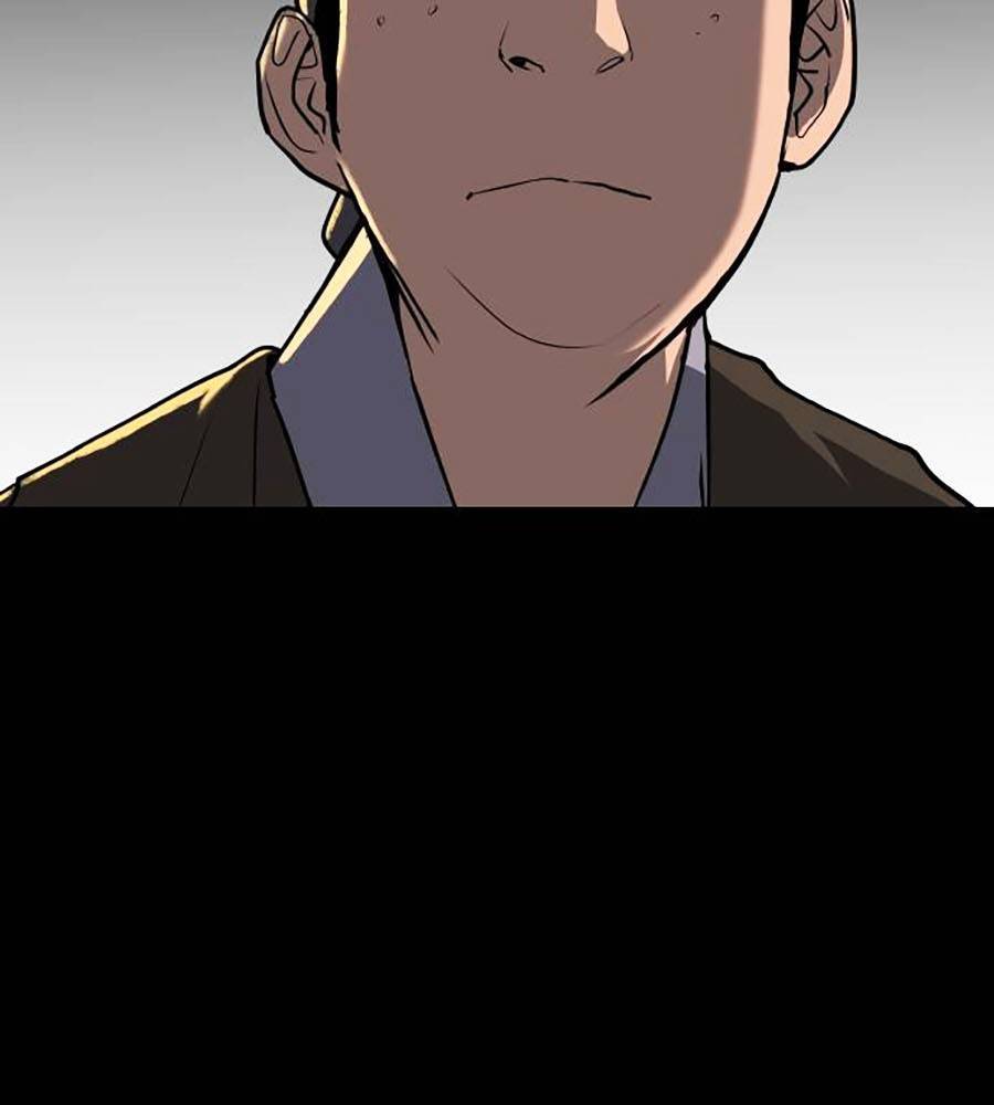 Càn Khôn Bất Dị Ký Chap 1 - Next Chap 2