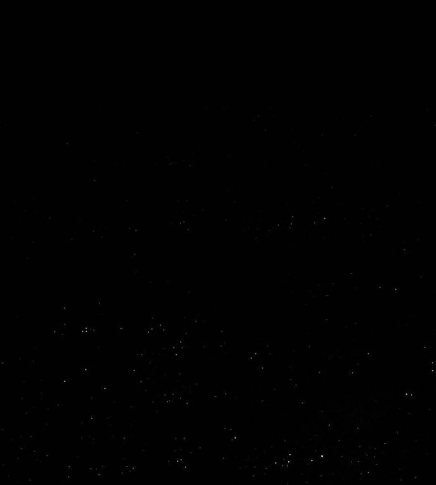 Càn Khôn Bất Dị Ký Chap 1 - Next Chap 2