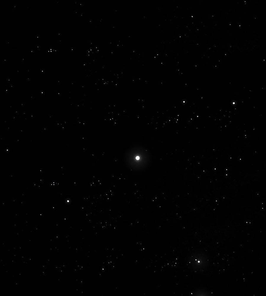 Càn Khôn Bất Dị Ký Chap 1 - Next Chap 2