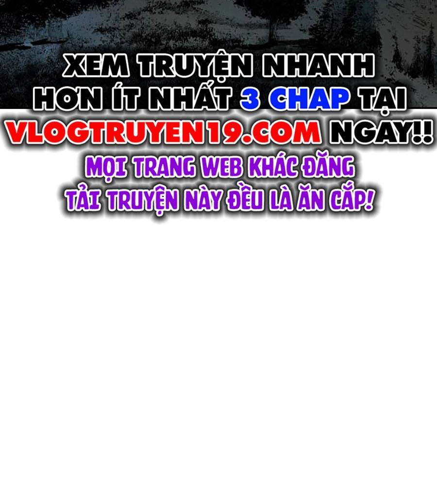 Càn Khôn Bất Dị Ký Chap 1 - Next Chap 2