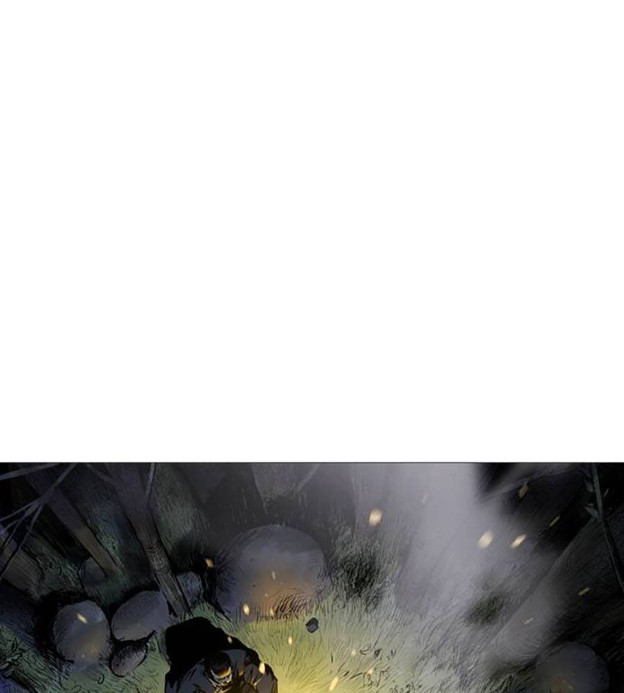 Càn Khôn Bất Dị Ký Chap 1 - Next Chap 2