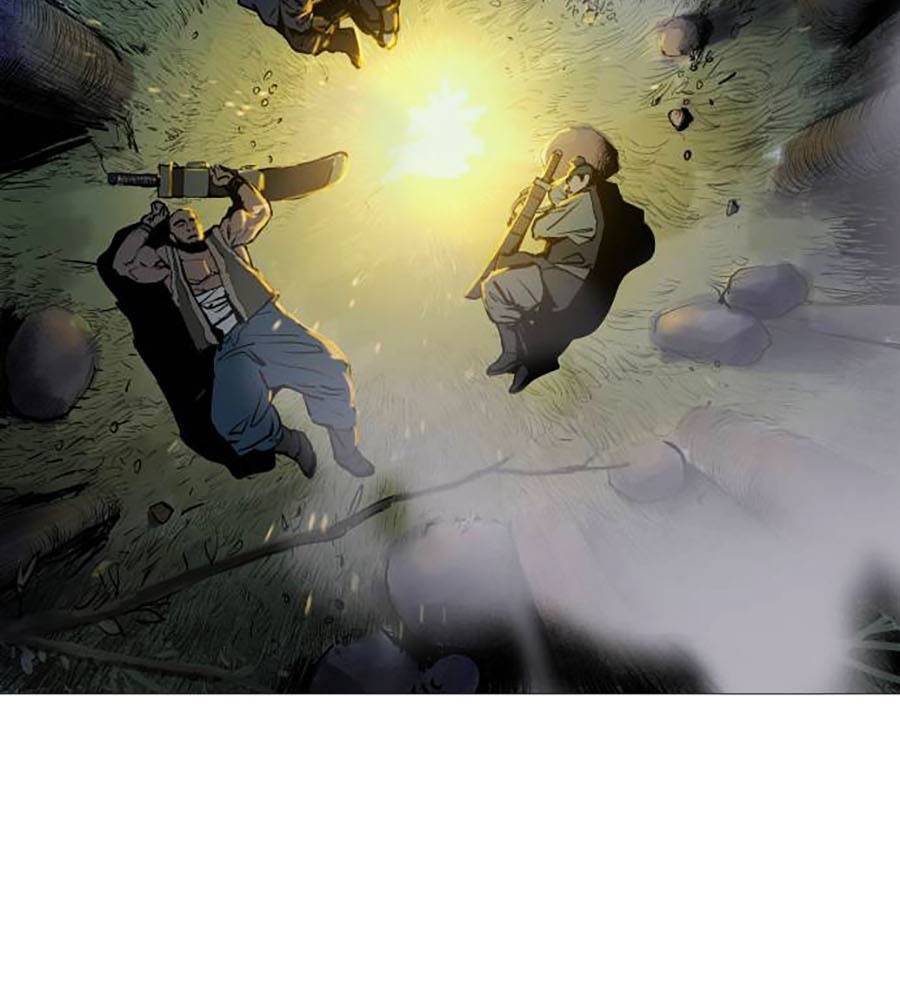 Càn Khôn Bất Dị Ký Chap 1 - Next Chap 2