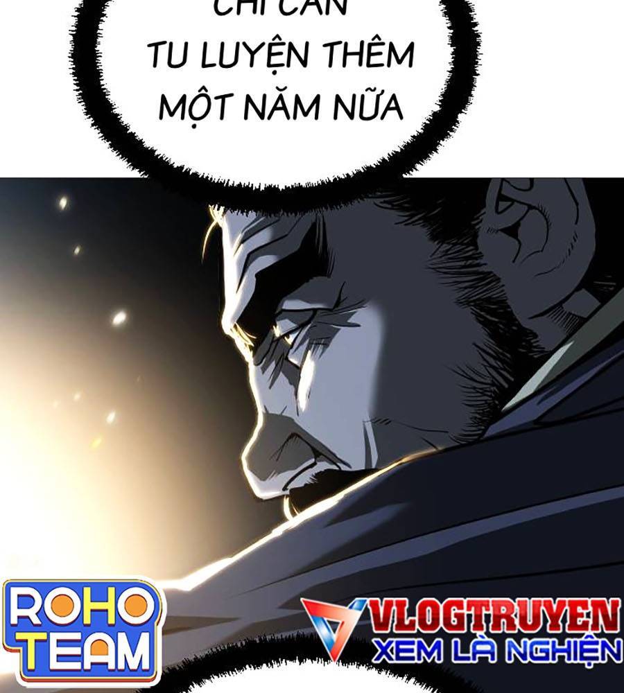 Càn Khôn Bất Dị Ký Chap 1 - Next Chap 2