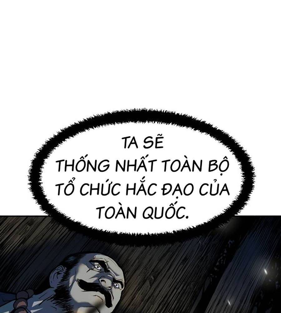 Càn Khôn Bất Dị Ký Chap 1 - Next Chap 2