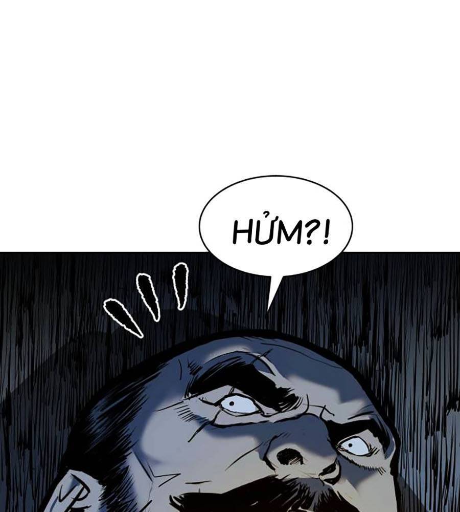 Càn Khôn Bất Dị Ký Chap 1 - Next Chap 2