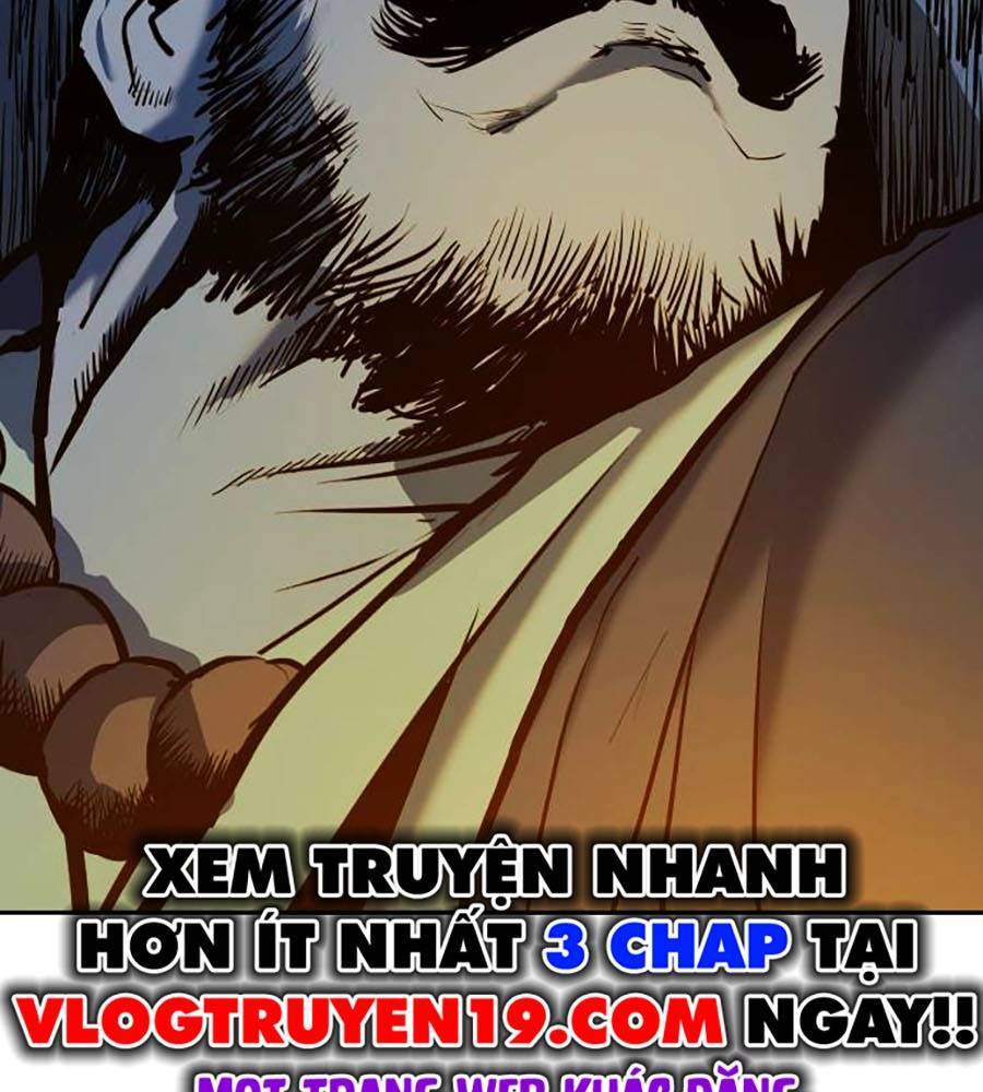 Càn Khôn Bất Dị Ký Chap 1 - Next Chap 2