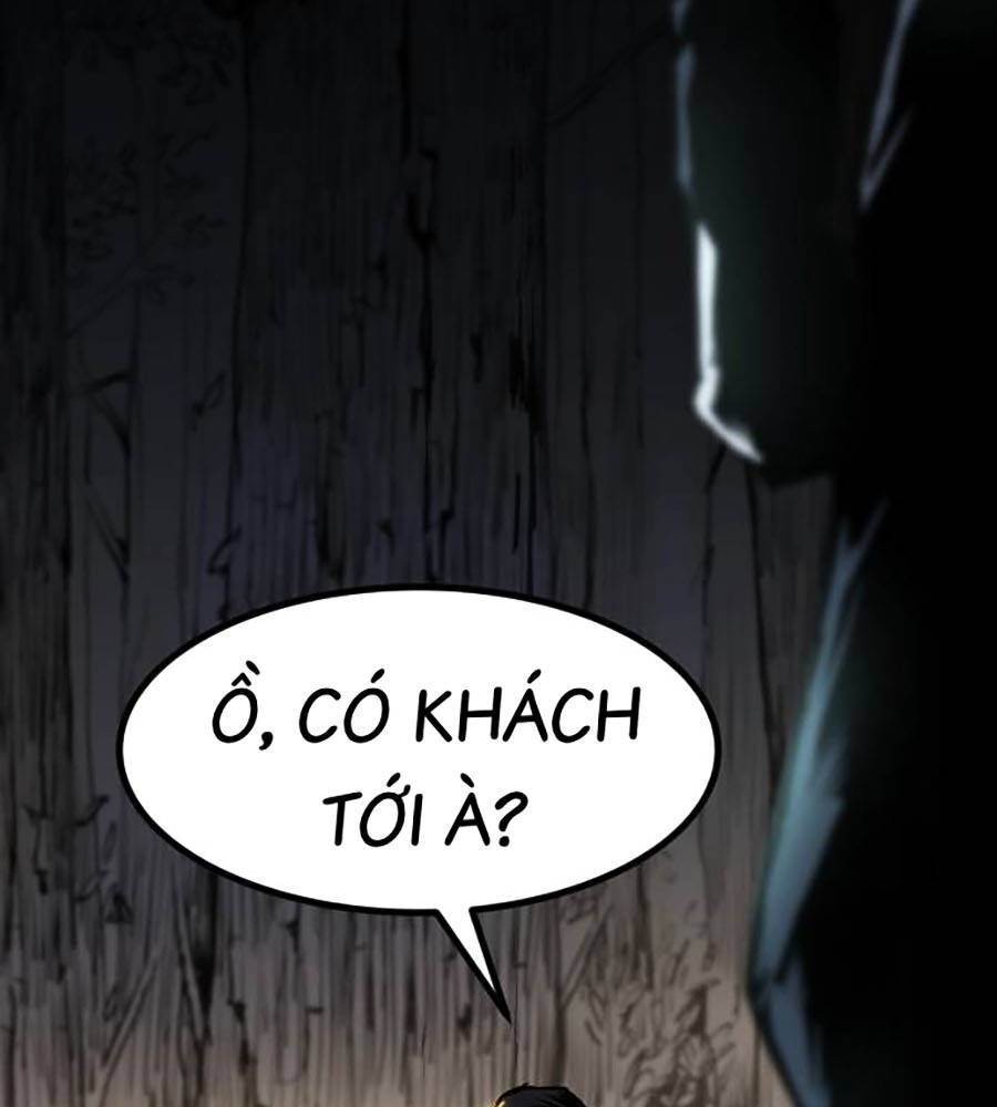 Càn Khôn Bất Dị Ký Chap 1 - Next Chap 2