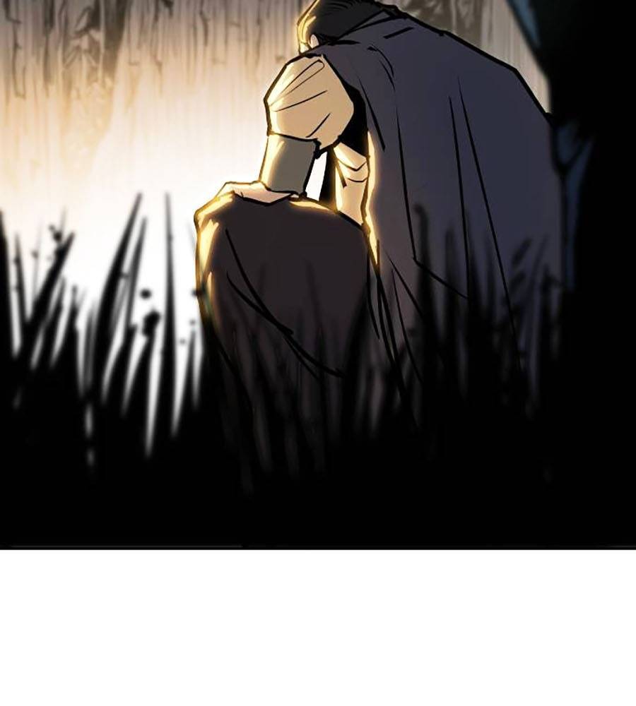 Càn Khôn Bất Dị Ký Chap 1 - Next Chap 2