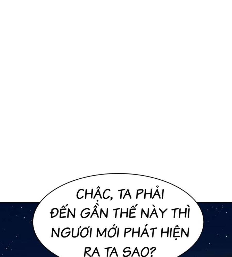 Càn Khôn Bất Dị Ký Chap 1 - Next Chap 2