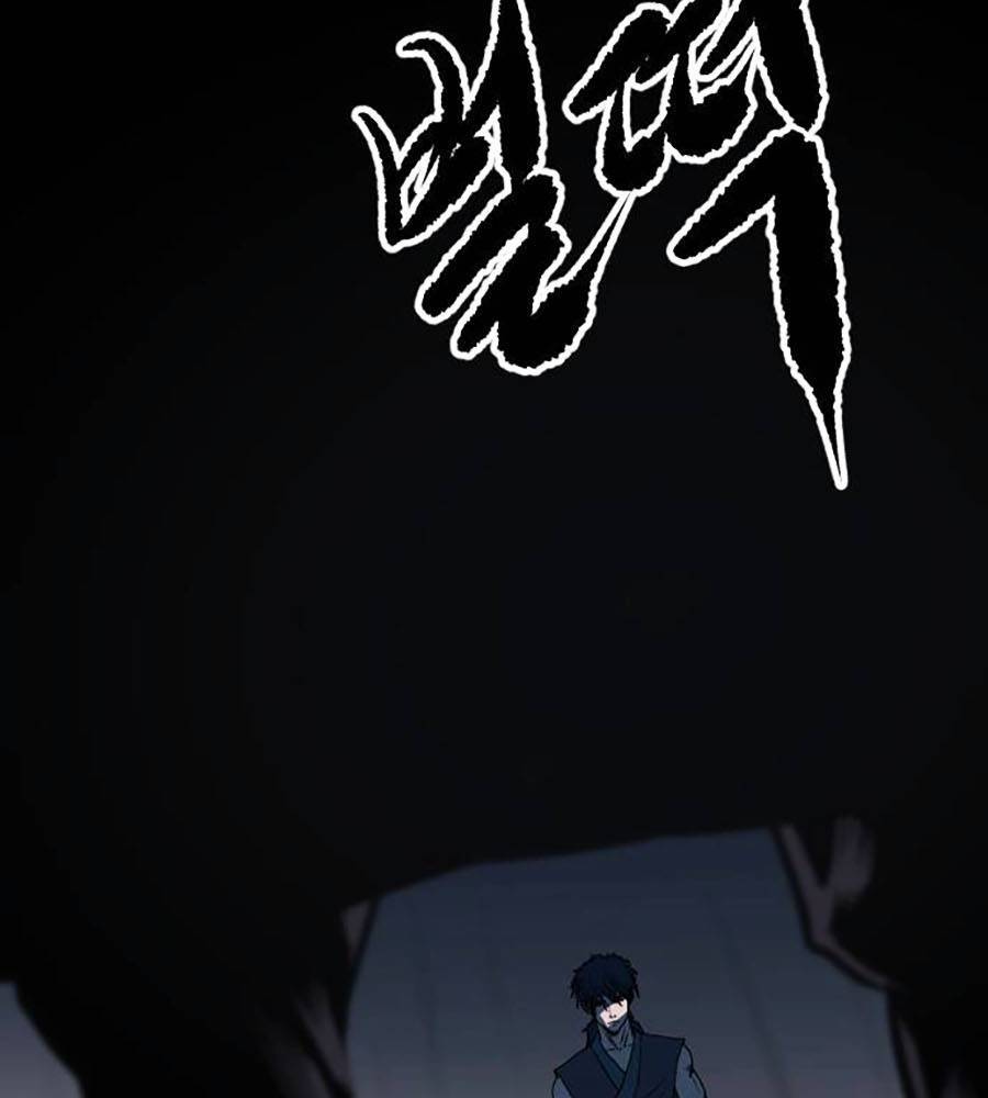 Càn Khôn Bất Dị Ký Chap 1 - Next Chap 2