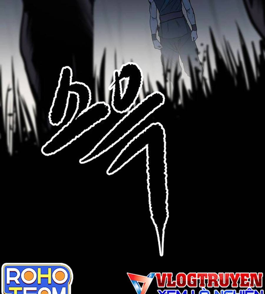 Càn Khôn Bất Dị Ký Chap 1 - Next Chap 2