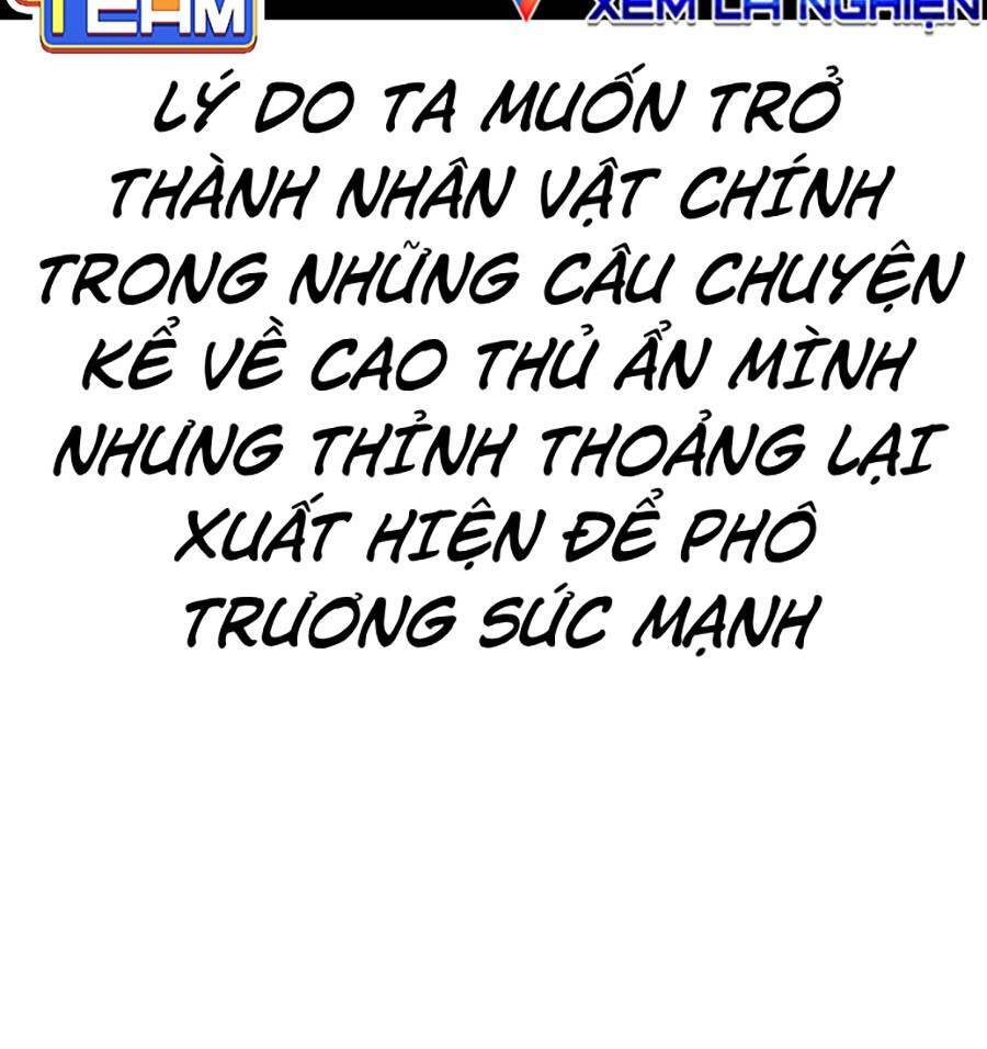 Càn Khôn Bất Dị Ký Chap 1 - Next Chap 2