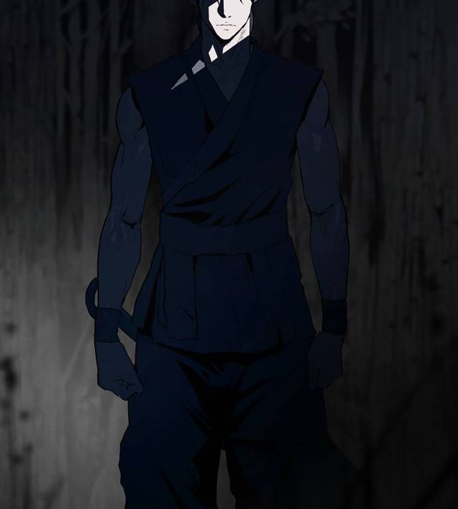 Càn Khôn Bất Dị Ký Chap 1 - Next Chap 2