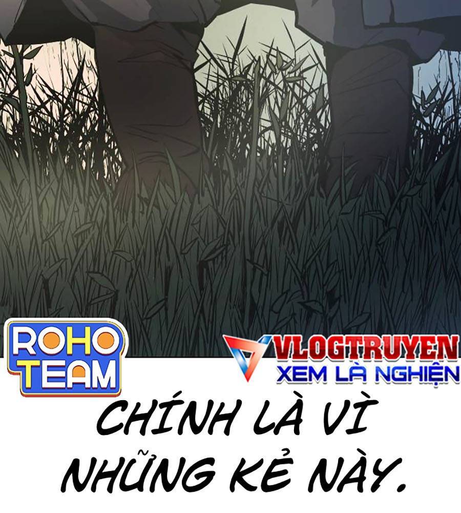 Càn Khôn Bất Dị Ký Chap 1 - Next Chap 2