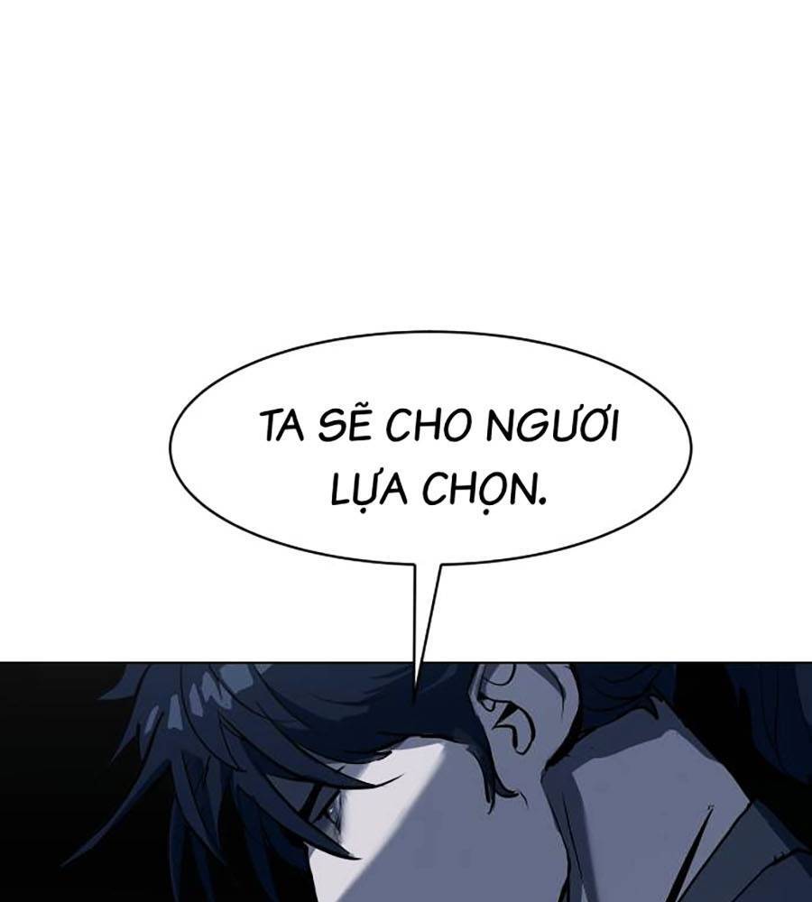 Càn Khôn Bất Dị Ký Chap 1 - Next Chap 2