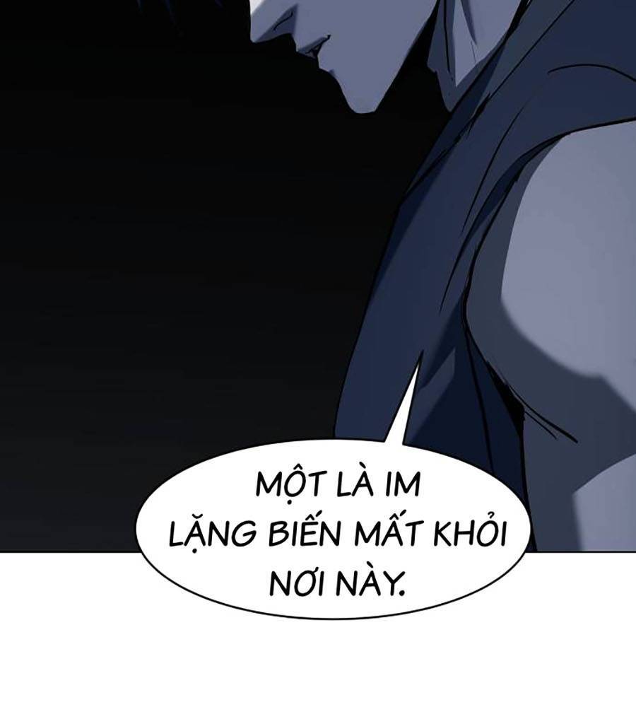 Càn Khôn Bất Dị Ký Chap 1 - Next Chap 2
