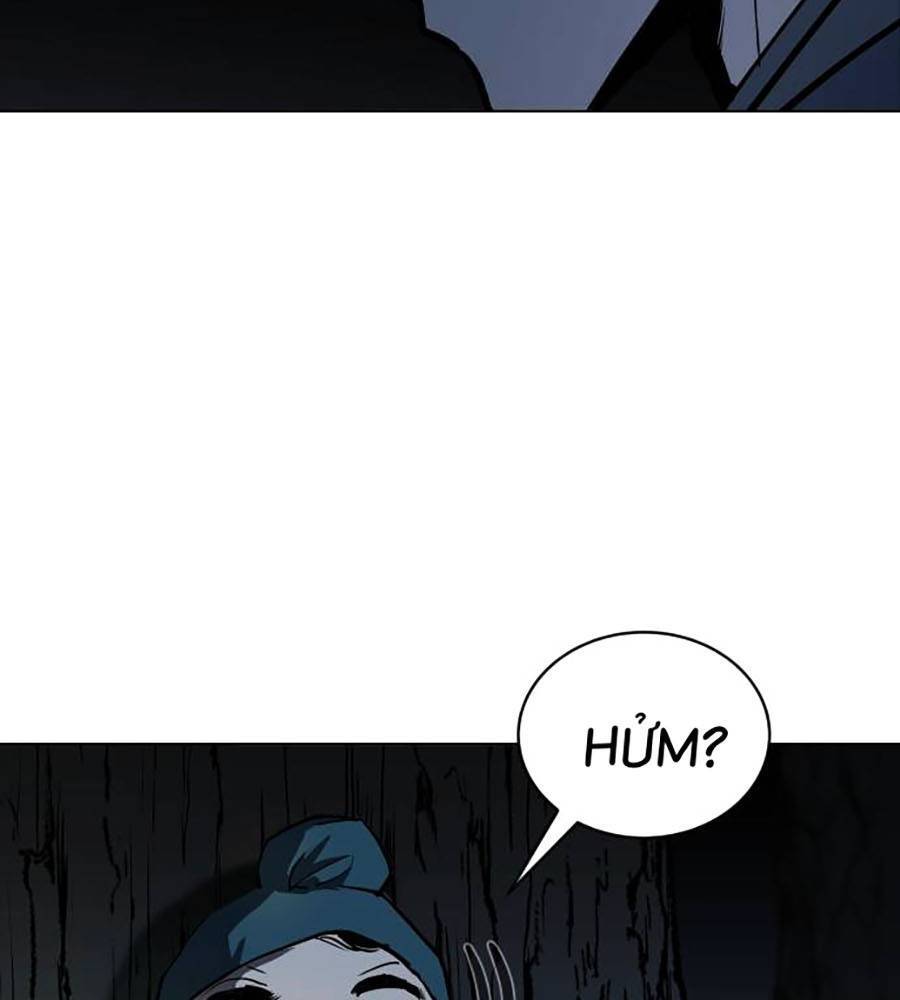 Càn Khôn Bất Dị Ký Chap 1 - Next Chap 2