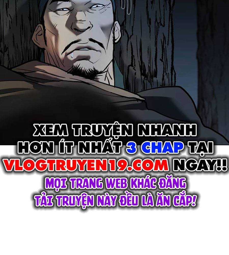Càn Khôn Bất Dị Ký Chap 1 - Next Chap 2