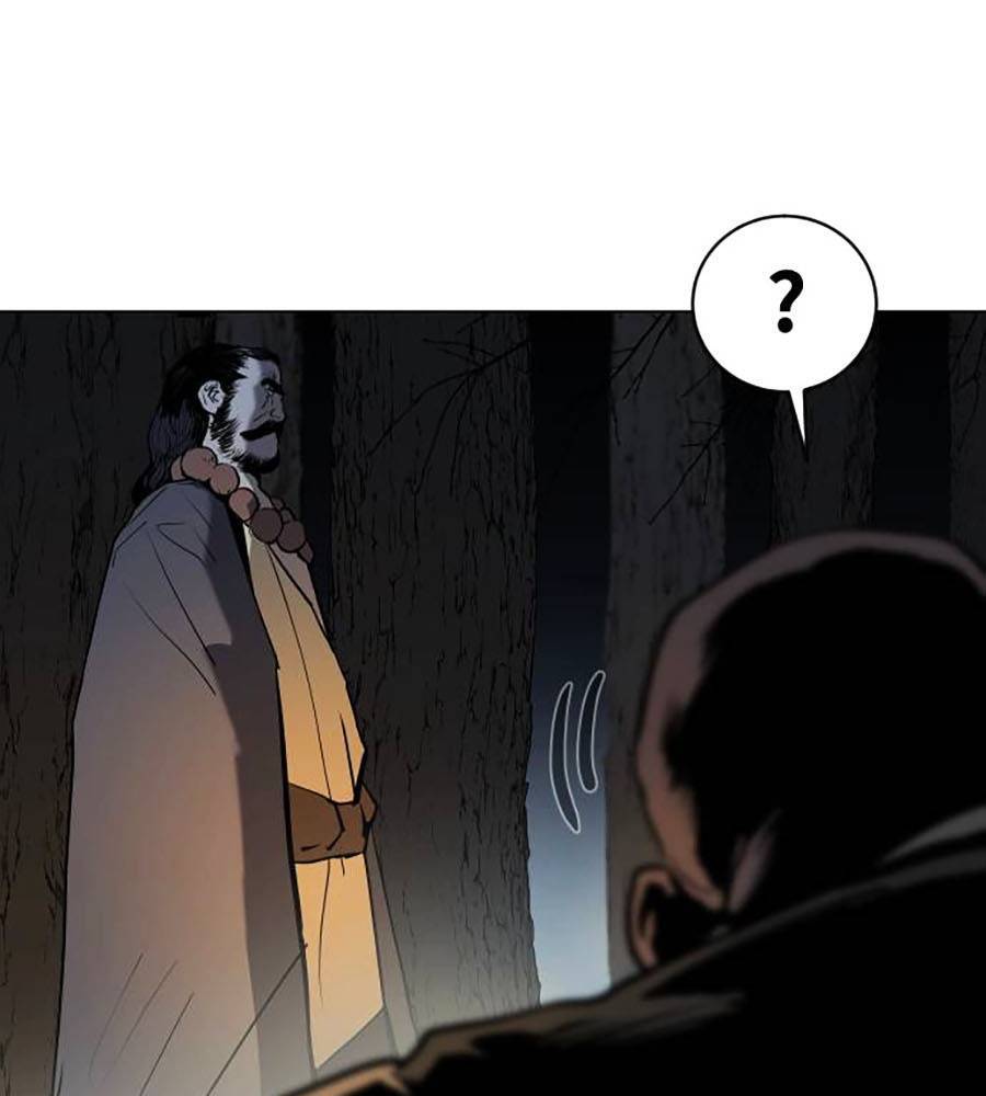 Càn Khôn Bất Dị Ký Chap 1 - Next Chap 2