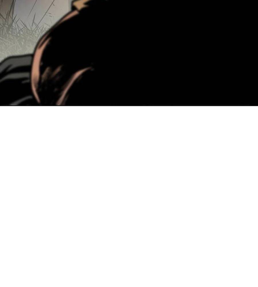 Càn Khôn Bất Dị Ký Chap 1 - Next Chap 2