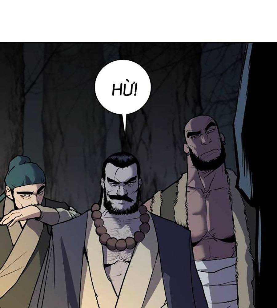 Càn Khôn Bất Dị Ký Chap 1 - Next Chap 2