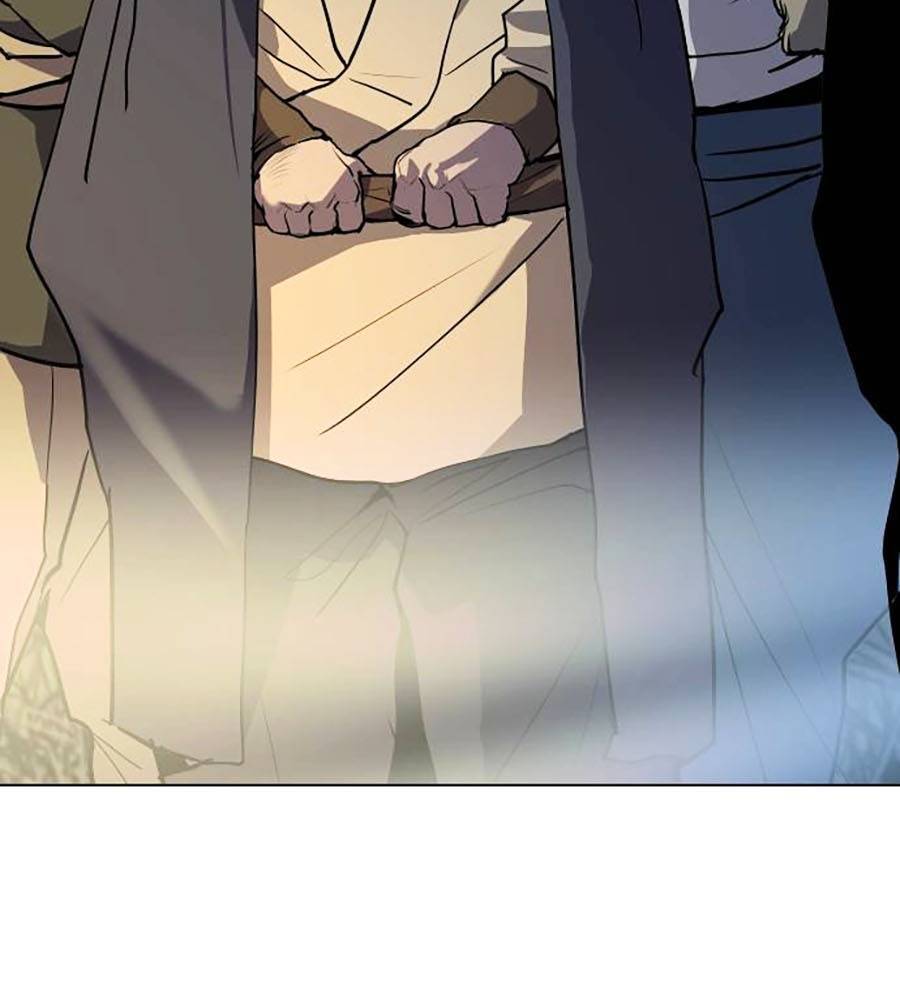 Càn Khôn Bất Dị Ký Chap 1 - Next Chap 2