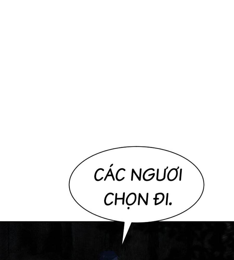 Càn Khôn Bất Dị Ký Chap 1 - Next Chap 2